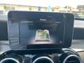 Mercedes-Benz C 200 Mercedes-Benz C-Class C 200 D Sport Gri - thumbnail 20