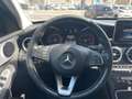 Mercedes-Benz C 200 Mercedes-Benz C-Class C 200 D Sport Gri - thumbnail 16
