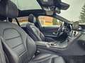 Mercedes-Benz C 220 C T-Modell C 220 T d 4Matic Silber - thumbnail 16