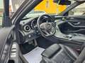 Mercedes-Benz C 220 C T-Modell C 220 T d 4Matic Silber - thumbnail 11