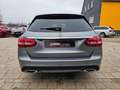 Mercedes-Benz C 220 C T-Modell C 220 T d 4Matic Silber - thumbnail 5
