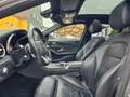 Mercedes-Benz C 220 C T-Modell C 220 T d 4Matic Silber - thumbnail 12