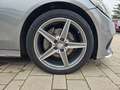 Mercedes-Benz C 220 C T-Modell C 220 T d 4Matic Silber - thumbnail 18
