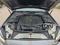 Mercedes-Benz C 220 C T-Modell C 220 T d 4Matic Silber - thumbnail 19