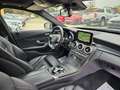 Mercedes-Benz C 220 C T-Modell C 220 T d 4Matic Silber - thumbnail 17