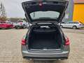 Mercedes-Benz C 220 C T-Modell C 220 T d 4Matic Silber - thumbnail 20