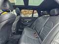 Mercedes-Benz C 220 C T-Modell C 220 T d 4Matic Silber - thumbnail 13