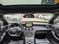 Mercedes-Benz C 220 C T-Modell C 220 T d 4Matic Silber - thumbnail 14