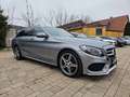 Mercedes-Benz C 220 C T-Modell C 220 T d 4Matic Silber - thumbnail 8