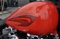 Harley-Davidson Breakout Turbinen Felgen Jekill Anlage 5HD1 -1 Hand Schwarz - thumbnail 16