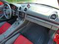 Porsche Boxster Spyder RS *CeramikBrake*Lift*5J-APPROVED Rot - thumbnail 23