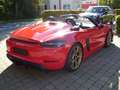 Porsche Boxster Spyder RS *CeramikBrake*Lift*5J-APPROVED Rot - thumbnail 6