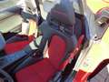 Porsche Boxster Spyder RS *CeramikBrake*Lift*5J-APPROVED Rot - thumbnail 22