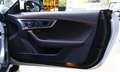 Jaguar F-Type 5.0 L V8 R Kompressor AWD Automatik Plateado - thumbnail 10