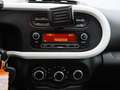Renault Twingo 1.0 SCe Dynamique | Airco | Lichtmetalen velgen | Wit - thumbnail 9