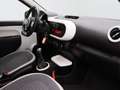 Renault Twingo 1.0 SCe Dynamique | Airco | Lichtmetalen velgen | Wit - thumbnail 21