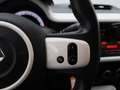 Renault Twingo 1.0 SCe Dynamique | Airco | Lichtmetalen velgen | Wit - thumbnail 16