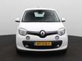 Renault Twingo 1.0 SCe Dynamique | Airco | Lichtmetalen velgen | White - thumbnail 3
