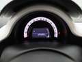 Renault Twingo 1.0 SCe Dynamique | Airco | Lichtmetalen velgen | Wit - thumbnail 8