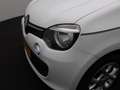 Renault Twingo 1.0 SCe Dynamique | Airco | Lichtmetalen velgen | Wit - thumbnail 14
