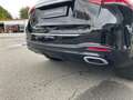 Mercedes-Benz GLE 400 d 4M AMG-Line/EXCLUSIVE+Night+AIRMATIC Noir - thumbnail 17