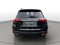 Mercedes-Benz GLE 400 d 4M AMG-Line/EXCLUSIVE+Night+AIRMATIC Noir - thumbnail 6