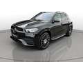 Mercedes-Benz GLE 400 d 4M AMG-Line/EXCLUSIVE+Night+AIRMATIC Noir - thumbnail 2