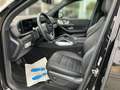 Mercedes-Benz GLE 400 d 4M AMG-Line/EXCLUSIVE+Night+AIRMATIC Noir - thumbnail 10