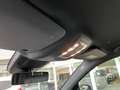 Mercedes-Benz GLE 400 d 4M AMG-Line/EXCLUSIVE+Night+AIRMATIC Noir - thumbnail 20