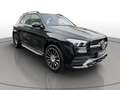 Mercedes-Benz GLE 400 d 4M AMG-Line/EXCLUSIVE+Night+AIRMATIC Noir - thumbnail 4