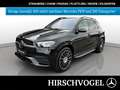 Mercedes-Benz GLE 400 d 4M AMG-Line/EXCLUSIVE+Night+AIRMATIC Noir - thumbnail 1