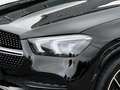 Mercedes-Benz GLE 400 d 4M AMG-Line/EXCLUSIVE+Night+AIRMATIC Noir - thumbnail 15