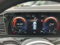 Mercedes-Benz GLE 400 d 4M AMG-Line/EXCLUSIVE+Night+AIRMATIC Noir - thumbnail 12