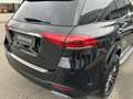 Mercedes-Benz GLE 400 d 4M AMG-Line/EXCLUSIVE+Night+AIRMATIC Noir - thumbnail 19