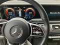 Mercedes-Benz GLE 400 d 4M AMG-Line/EXCLUSIVE+Night+AIRMATIC Noir - thumbnail 11