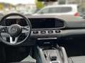Mercedes-Benz GLE 400 d 4M AMG-Line/EXCLUSIVE+Night+AIRMATIC Noir - thumbnail 8