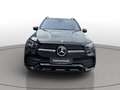 Mercedes-Benz GLE 400 d 4M AMG-Line/EXCLUSIVE+Night+AIRMATIC Noir - thumbnail 3