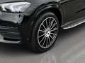 Mercedes-Benz GLE 400 d 4M AMG-Line/EXCLUSIVE+Night+AIRMATIC Noir - thumbnail 16
