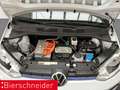 Volkswagen e-up! Move CCS SHZ PDC CAM MFL Weiß - thumbnail 20