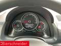 Volkswagen e-up! Move CCS SHZ PDC CAM MFL Weiß - thumbnail 14