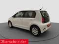Volkswagen e-up! Move CCS SHZ PDC CAM MFL Weiß - thumbnail 6