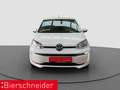 Volkswagen e-up! Move CCS SHZ PDC CAM MFL Weiß - thumbnail 2