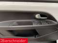 Volkswagen e-up! Move CCS SHZ PDC CAM MFL Weiß - thumbnail 9