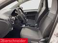 Volkswagen e-up! Move CCS SHZ PDC CAM MFL Weiß - thumbnail 10