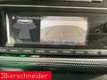 Volkswagen e-up! Move CCS SHZ PDC CAM MFL Weiß - thumbnail 17