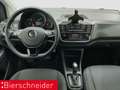 Volkswagen e-up! Move CCS SHZ PDC CAM MFL Weiß - thumbnail 12