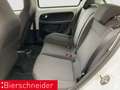 Volkswagen e-up! Move CCS SHZ PDC CAM MFL Weiß - thumbnail 13