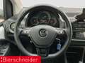 Volkswagen e-up! Move CCS SHZ PDC CAM MFL Weiß - thumbnail 11