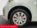 Volkswagen e-up! Move CCS SHZ PDC CAM MFL Weiß - thumbnail 8