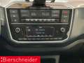 Volkswagen e-up! Move CCS SHZ PDC CAM MFL Weiß - thumbnail 16